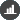Statistici Forum