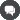 Utilizatori Online