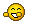 :bounce: