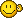:-h