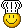 Chef :chef: