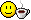 :coffee: