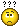 :confused: