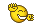 :happydance: