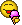 Icecream :icescream: