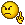 :nono: