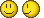 :peck: