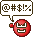 :rant: