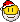 :santaface: