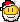 :santa: