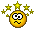 :stars: