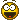 :woot: