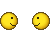 :wetkiss: