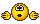 =D>