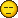 (:|