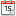 Calendarul Viitor