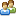 Utilizatori Online